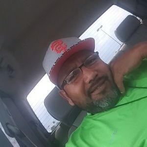 Meet your Posher, Jose